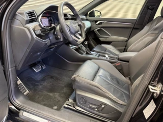 Audi Q3 – thumbnail 12