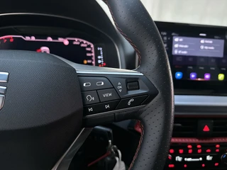 SEAT Arona – thumbnail 24