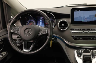 Mercedes-Benz V-Klasse – thumbnail 16