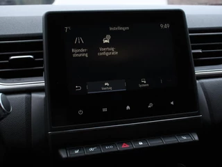 Renault Captur – thumbnail 35