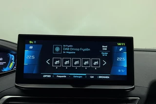Peugeot 3008 – thumbnail 18