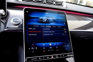 Mercedes-Benz S-Klasse – thumbnail 108