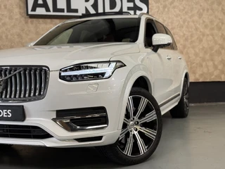 Volvo XC90 – thumbnail 2