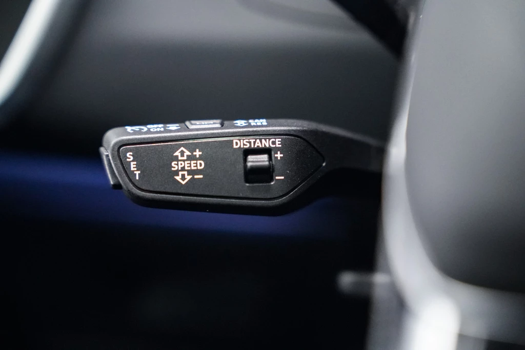 Audi A6 – foto 15