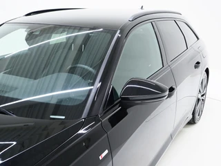 Audi A6 – thumbnail 14