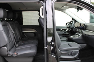 Mercedes-Benz V-Klasse – thumbnail 17