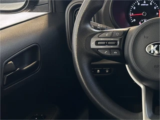 Kia Picanto – thumbnail 21