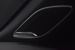 Mercedes-Benz A-Klasse – thumbnail 20