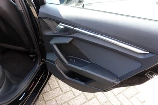 Audi A3 – thumbnail 11
