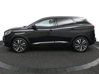 Peugeot 3008 – thumbnail 2