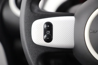 Renault Twingo – thumbnail 13