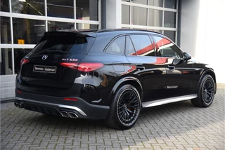 Mercedes-Benz GLC – thumbnail 5