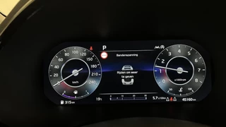 Kia Ceed Sportswagon – thumbnail 37