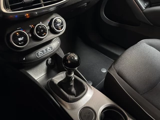 Fiat 500X – thumbnail 10