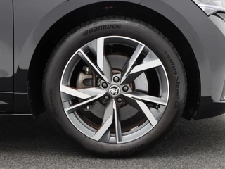 Škoda Enyaq iV – thumbnail 16