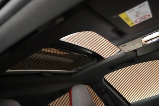 Volkswagen Golf – thumbnail 47