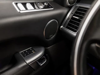 Land Rover Range Rover Sport – thumbnail 23