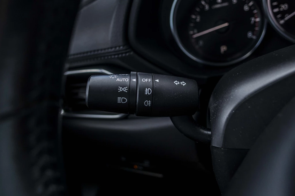 Mazda CX-5 – foto 35