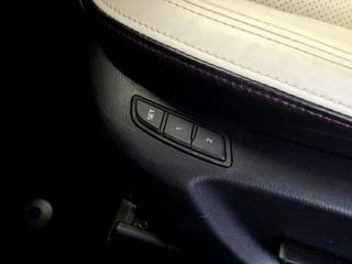 Mazda 6 – thumbnail 36