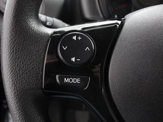 Toyota Aygo – thumbnail 19