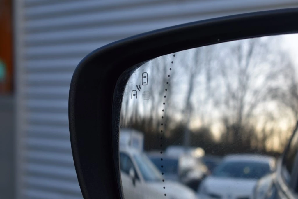 Renault Kadjar – foto 11