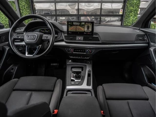 Audi Q5 – thumbnail 18