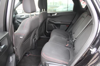 Ford Kuga – thumbnail 16