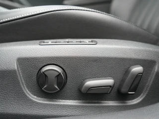 Škoda Superb – thumbnail 19
