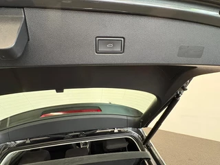 Volkswagen T-Roc – thumbnail 13