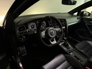 Volkswagen Golf – thumbnail 11