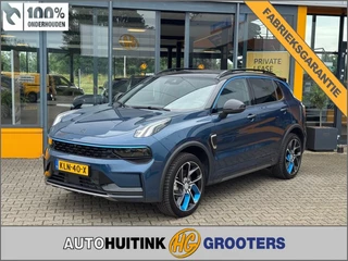 Lynk & Co 01 – thumbnail 1