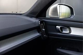 Volvo XC40 – thumbnail 48