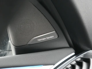 BMW X3 – thumbnail 21