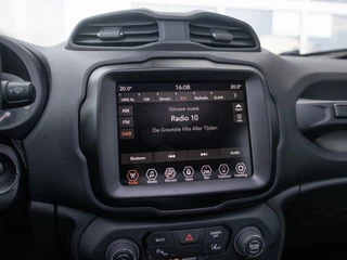 Jeep Renegade – thumbnail 19