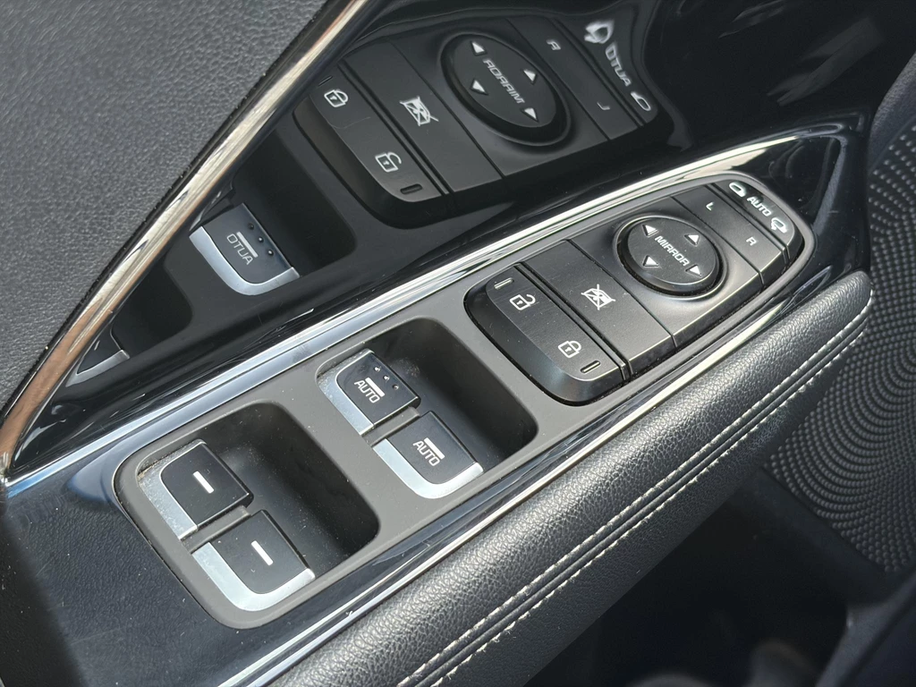 Kia Niro – foto 29