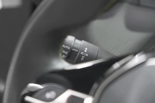 Peugeot 2008 – thumbnail 45