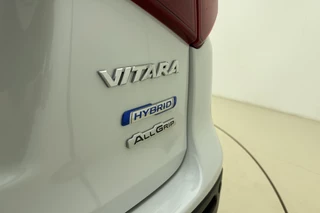 Suzuki Vitara – thumbnail 13