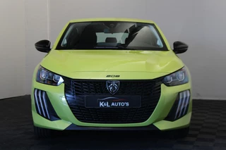 Peugeot 208 – thumbnail 6