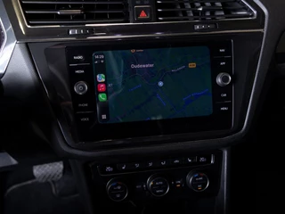 Volkswagen Tiguan Allspace – thumbnail 30