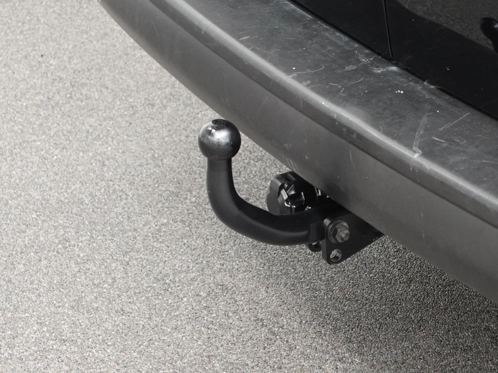 Peugeot Expert – foto 13