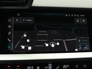 Audi A3 – thumbnail 21