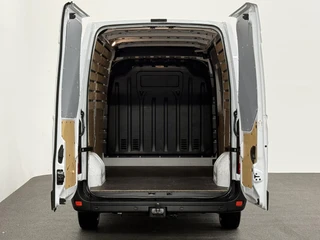 Renault Master – thumbnail 11