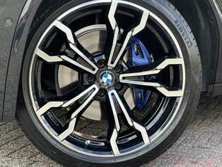 BMW X4 – thumbnail 12