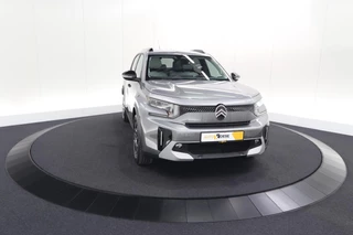 Citroën ë-C3 Aircross – thumbnail 18