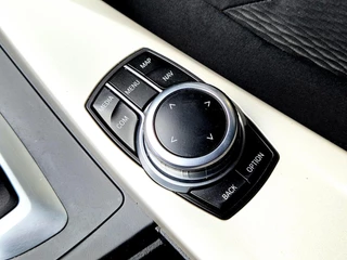 BMW 3 Serie – thumbnail 17