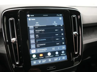 Volvo XC40 – thumbnail 44