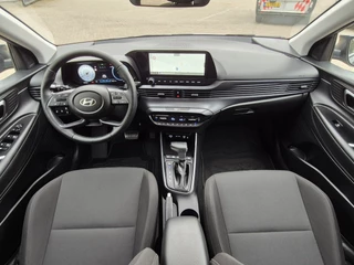 Hyundai i20 – thumbnail 31