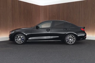 BMW 3 Serie – thumbnail 2