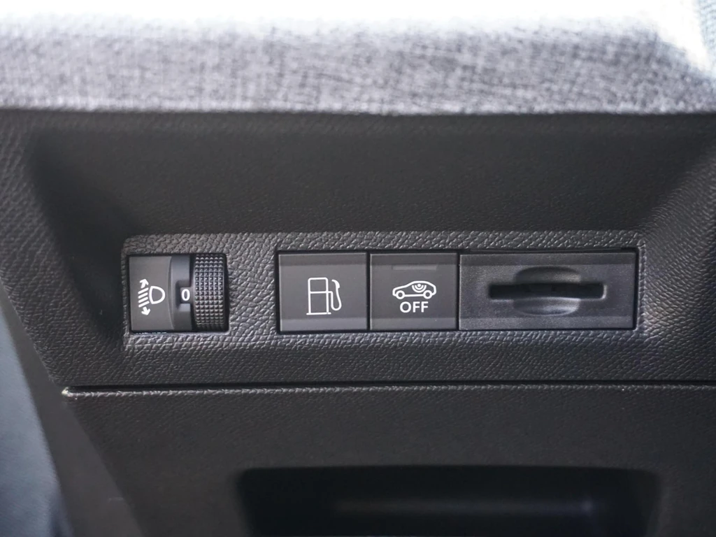 Peugeot 3008 – foto 15