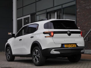Citroën C3 Aircross – thumbnail 2